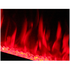 Modern Flames Challenger 50 Inch Electric Fireplace CEF-50B image NaN