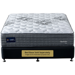 A.H. Beard Domino Amsterdam Firm Queen Mattress DOAMSFMQUE hero image