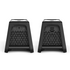 Fugoo FXLTFKS01AP Tough XL Waterproof Bluetooth Speaker image NaN