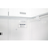 LG GT-515BPL 515L Top Mount Fridge image NaN