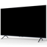 JVC 98 Inch 4K UHD Mini LED Android TV AV-J987145A image NaN