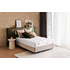 A.H. Beard Origins - Prosperity MEIII+ Plush King Single Mattress - SILFP3MLKS image NaN