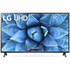 LG 65 Inch UN73 Series 4K UHD Smart LED TV 65UN7300PTC image NaN