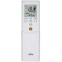 Fujitsu 5.0kw Lifestyle Next Wall mounted Air Conditioner SETASTH18KM hero image