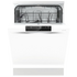 Gorenje GS63160WAU Freestanding Dishwasher image NaN