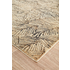 Rug Culture Dreamscape Oversize Charcoal Rug 400X300CM - DRM-854-CHAR-400X300 image NaN