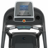 Lifespan Fitness TMBOOSTR Boost-R Treadmill image NaN