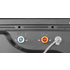 Samsung WD16J9845KG AddWash 16kg/8kg Washer Dryer Combo image NaN