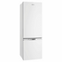 Westinghouse 317L Bottom Mount Frost Free Fridge WBB3400WH-X image NaN