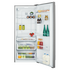 Electrolux 501L Upright Fridge ERE5047SB image NaN