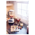 Kitchenaid 5KSB1586AFP Diamond Blender Frosted Pearl image NaN