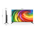 CHiQ 43 Inch LED 4K UHD Google TV U43G7PG image NaN
