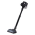 LG Cordless Stick Vacuum with Power Drive Mop A9L-AQUA image NaN