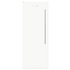 Fisher & Paykel RF450SLDW1 451L Upright Fridge image NaN