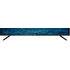 TCL L50E3800FS 50 Inch 49.6cm FHD Smart LED TV image NaN