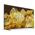 Sony Bravia 75 Inch X90L XR Full Array LED 4K Google TV XR75X90L image NaN