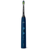 Philips Sonicare ProtectiveClean Whitening Electric Toothbrush Navy Blue HX6851-56 image NaN