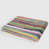 Missoni Melody 160 Bath Towel 115x70 8053147105642 image NaN