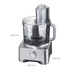 Kenwood Multipro Excel Food Processor FPM910 image NaN