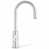 Zip HydroTap G5 Home Arc Plus Boiling, Chilled & Sparkling Filtered Tap Brushed Chrome H5L783Z01AU-91295 image NaN