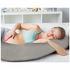 Harley Emerson Cozy Cuddler Maternity Pillow 29364 image NaN