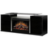 Dimplex MAR-B-LF Electric Fire Heater image NaN
