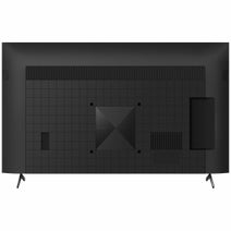 Sony X90J 65 Inch 4K UHD HDR Smart Google TV XR65X90J hero image