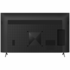 Sony X90J 65 Inch 4K UHD HDR Smart Google TV XR65X90J image NaN