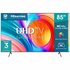 Hisense 85 Inch 4K UHD Smart TV 85A7HAU image NaN