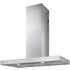 Smeg SHW970X 90cm Classic Aesthetic Canopy Rangehood image NaN