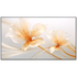 XGIMI 100 Inch UST ALR Projector Screen P165S image NaN