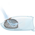 Miele CO HyClean Pure Dustbags for Guard M1 Vacuum Cleaners XXL Pack of 16 12695230 image NaN
