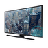 Samsung UA40JU6400 40" 101cm 4K Ultra HD Smart LED LCD TV image NaN