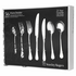 Stanley Rogers Manchester 56 Piece Set 50662 image NaN