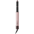 Dreame Airstyle Era Hair Straightener and Curler DRE-AIRSTYLEERA image NaN