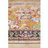 Rug Culture Babylon Extra Large Multi-coloured Rug 330X240CM - BLN-207-MULT-330X240 image NaN