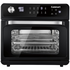 Cuisinart Gourmet Pro Multifunctional Toaster Oven CSO-500NXA image NaN