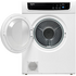 Esatto 7kg Vented Dryer EVD7 image NaN