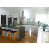 Schweigen PKIS4110FQ 90cm Classic Series Island Rangehood with External Motor image NaN