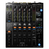 Pioneer DJ PRODJPACK1 Professional DJ Pack with Pioneer Headphones image NaN