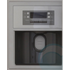 603L Bosch Side By Side Fridge KAN58A40PLAT image NaN