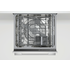 Fisher & Paykel Series 11 Integrated Tall Single DishDrawer Dishwasher DD60STX6I1 image NaN
