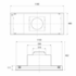 Fisher & Paykel Series 9 120cm Under Cupboard Rangehood HPB12048-2 image NaN