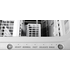 Fisher & Paykel DD60SCW7 DishDrawer image NaN