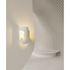 DCW Editions SOUL Story 3 - White SOUL-3-WH image NaN