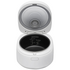 Panasonic Premium Rice and Multi Cooker SR-DL104WST image NaN