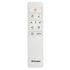 Dimplex 2.6kW Portable Air Conditioner with Dehumidifier DCP9C image NaN