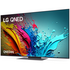 LG 55 Inch QNED86 4K UHD LED Smart TV 55QNED86TSA [2024] image NaN