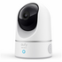 Eufy 2K Pan and Tilt Indoor Camera T8410C24 image NaN
