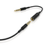 Philips SHE8005 Music & Calls in Ear image NaN